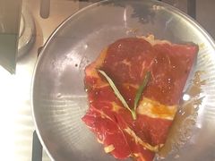 -尚宴牛特鲜自助(太原街万达店)