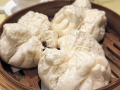 -兴悦酒家(环市东路店)