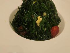 -丝宴·凤城印象·西北特色菜(彩虹湾店)