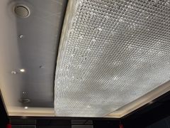 -古南都·老广东酒楼(龙江店)