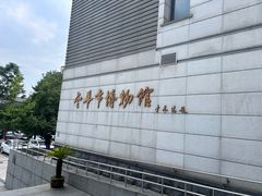 -衢州市博物馆