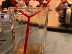 -沙龙酒家
