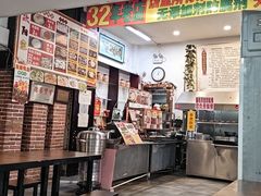 -欧阳家吊炉饼(九纬路店)