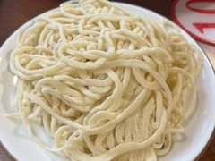 -前门杨记·铜锅涮肉(王府井·故宫店)