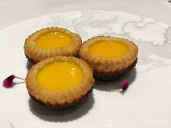 蛋挞-誉珑轩