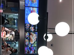 -肯德基(阳光店)