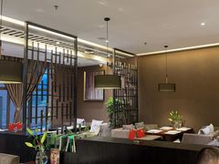 -RELLMAN莱尔曼扒房(黄埔店)