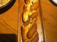 -金掌勺·锅包肉(双榆树店)