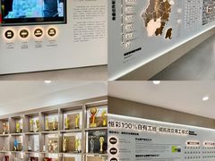 -恒彩家装·品质整装(集团店)