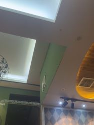 -雲艺刺青·洗纹身