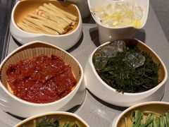 -海底捞火锅(中南盐城大有境夜宵主题店)