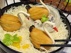 -珍之宝御品·寻味顺德(容桂渔人码头店)
