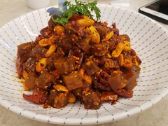 -紫光园(顺义店)