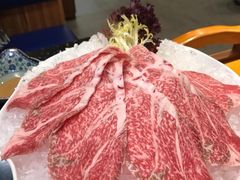 -成都老码头火锅(旺角店)