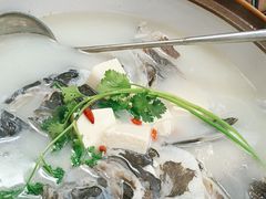 -宝荣鱼馆·临湖之宴(千岛湖店)