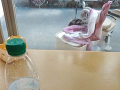 -正宗东门老牌豆芽粉