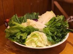 -新凯里酸汤鱼(飞山街店)