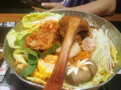 -稻前Taoki(方圆荟店)