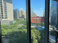 -恒熙玥月子会所