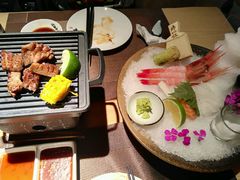 -玄海寿司(国贸店)