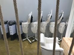 -P.STYLE派斯造型