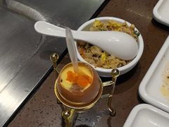 -湘汇概念铁板烧(铁西万达店)