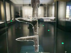 -中国江南水乡文化博物馆