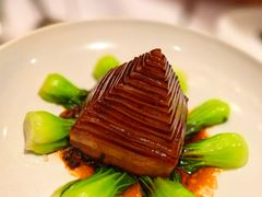 -南麓·浙里(外滩店)