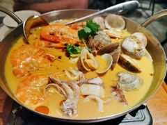 -林四喜·闽南传家菜(鼓浪屿店)