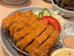 -小山日本料理(太古汇店)