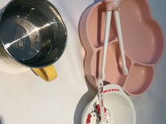 -松鹤楼·非遗·苏帮菜(融科店)