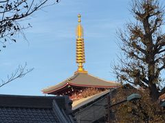 -浅草寺
