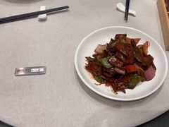 -新吉士·上海菜(浦东LCM置汇旭辉店)