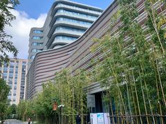 -上海市徐汇区口腔医院