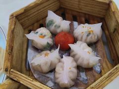 -松北囍宴(松北店)