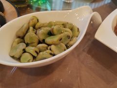 -家缘大酒店(新天地不夜城店)