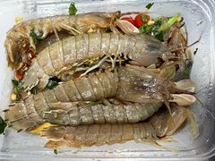 -圆蛋酒料•生腌(开元路店)