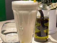 -Carmen卡门西班牙餐厅