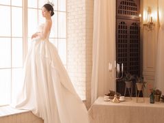 -艺匠摄影ARTIZ STUDIO(大连店)