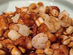 -0776食堂·京城创意菜(七里庄店)