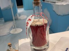 -乐蓬马歇百货公司(Rive Gauche)