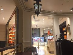 -檬舒舒MonChouChou(环球金融中心店)