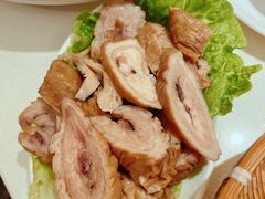 -大龙燚火锅(天安云谷店)