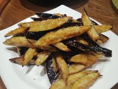 -峨嵋小镇·川菜(正定朗华店)