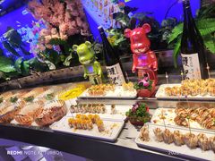 -千家粗粮王(MOMOPARK店)