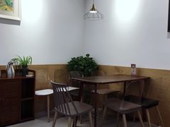 -朴厝私房菜(鼓浪屿店)