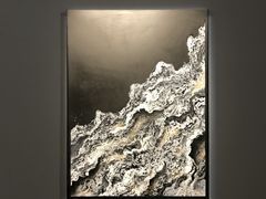 -柴油机1959创意园(IF1959文创园)