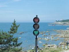 -海岛日记(养马岛店)