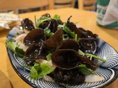 -驴脾气特色炒菜(广渠门内店)