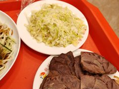 -新川面馆(新街口起源店)